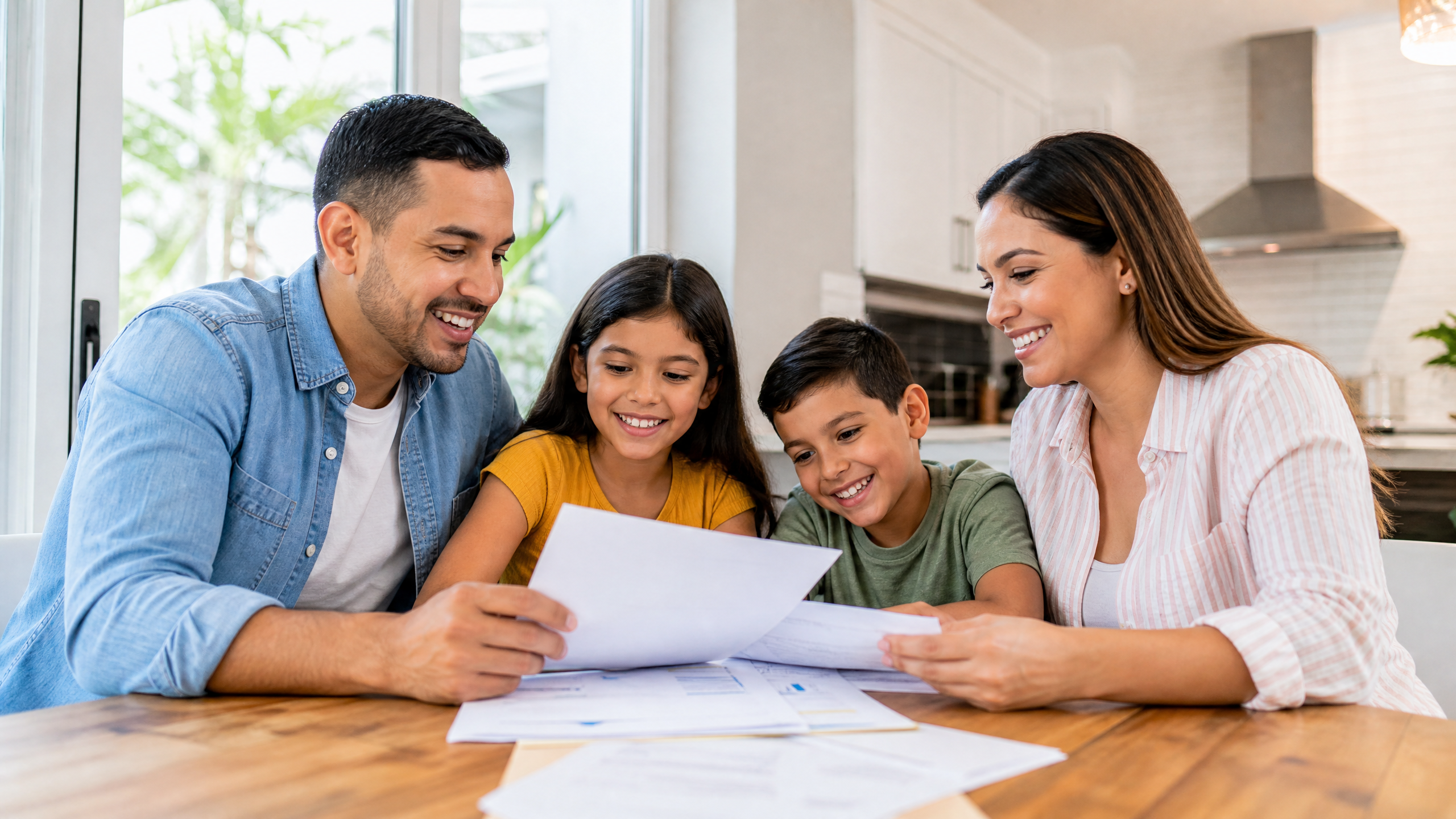 ACA Health Insurance in Florida