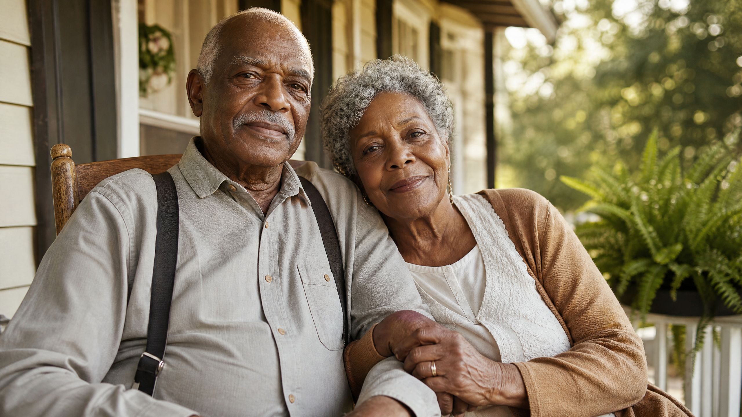 Final Expense & Burial Insurance in Florida