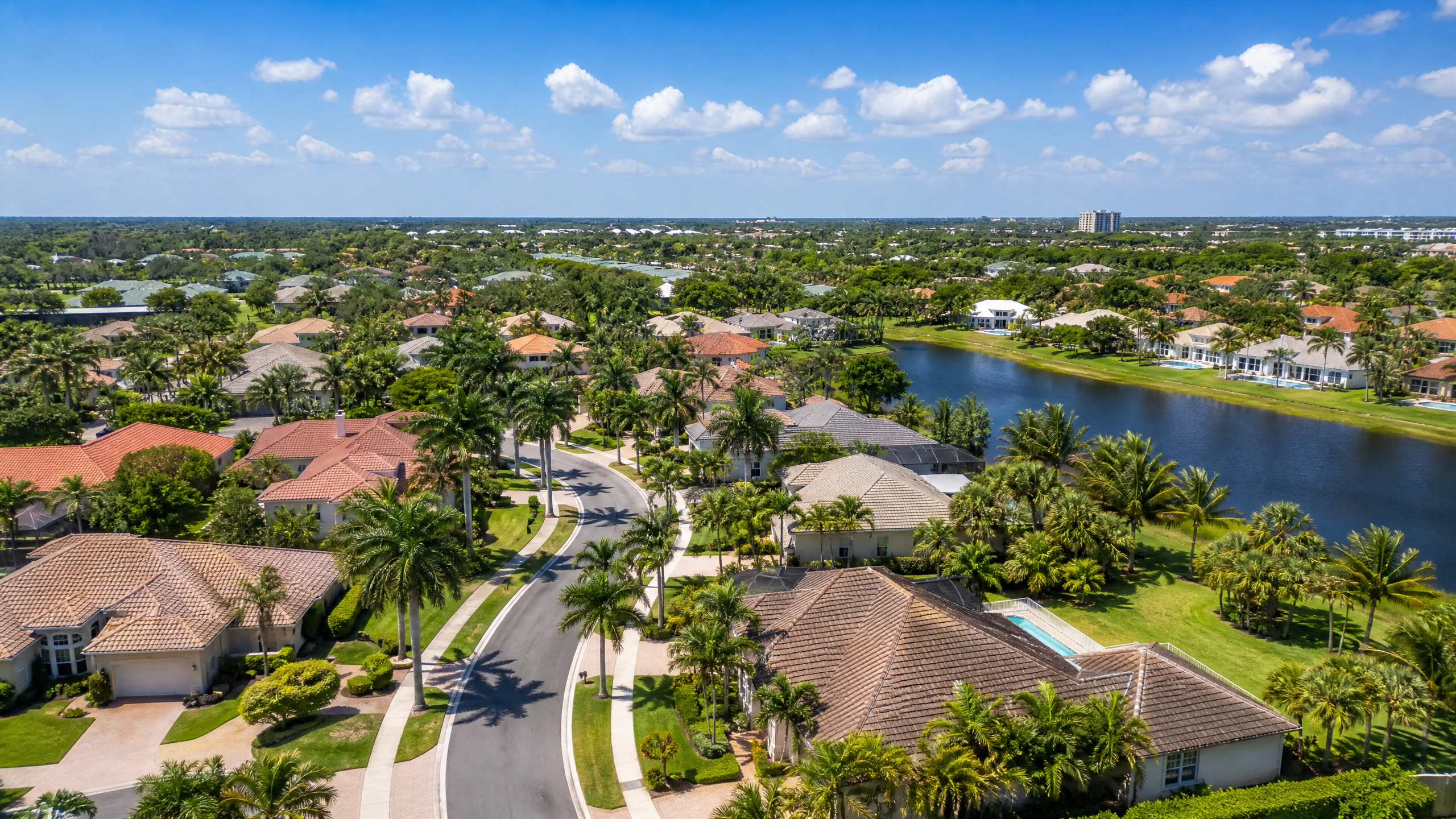 Health Insurance in Miramar, FL