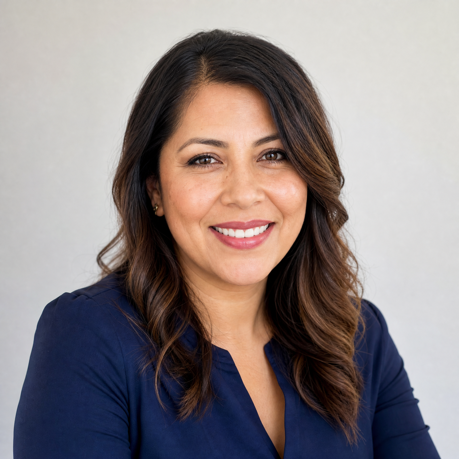 Maria R. - All4One Insurance Agency client review