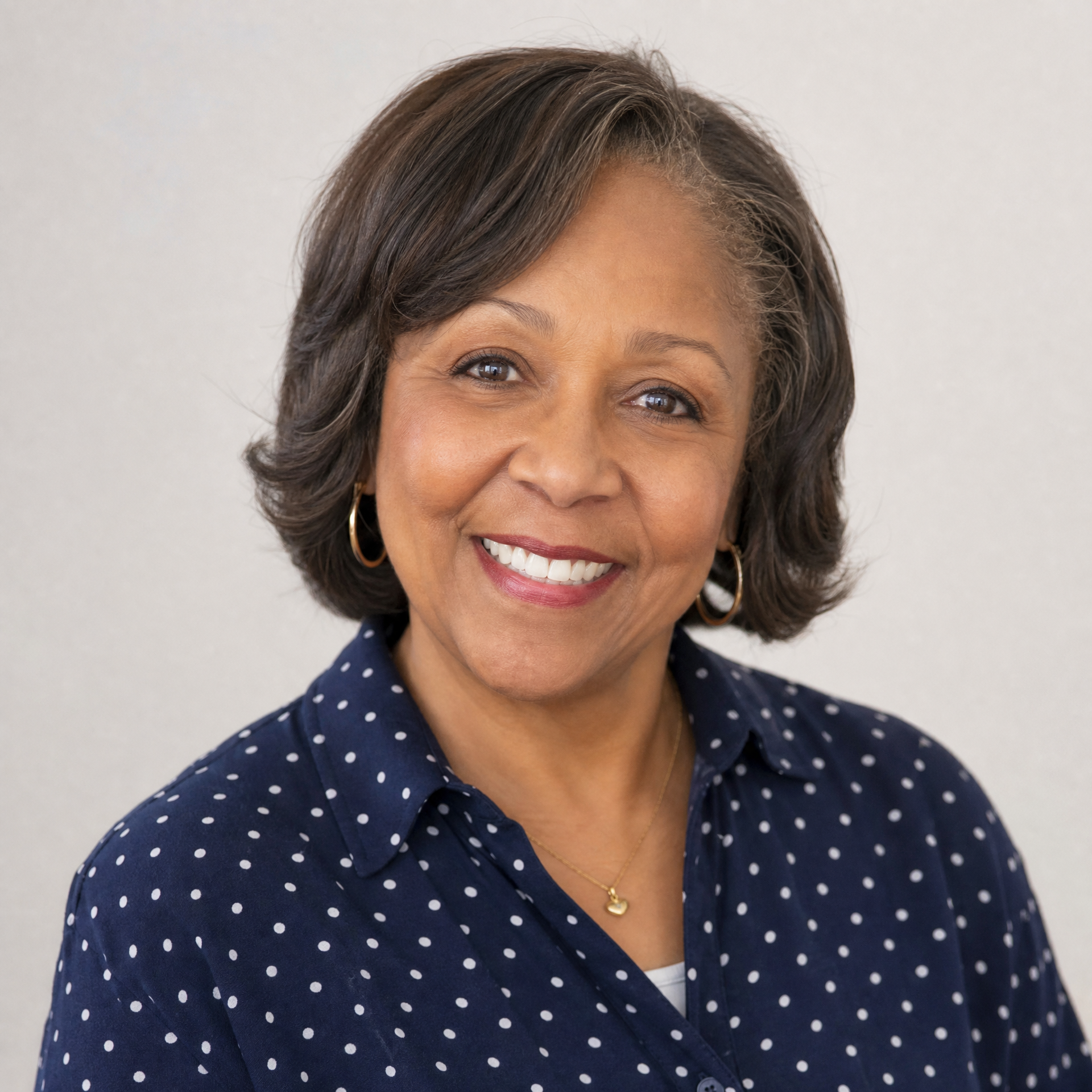 Linda S. - All4One Insurance Agency client review