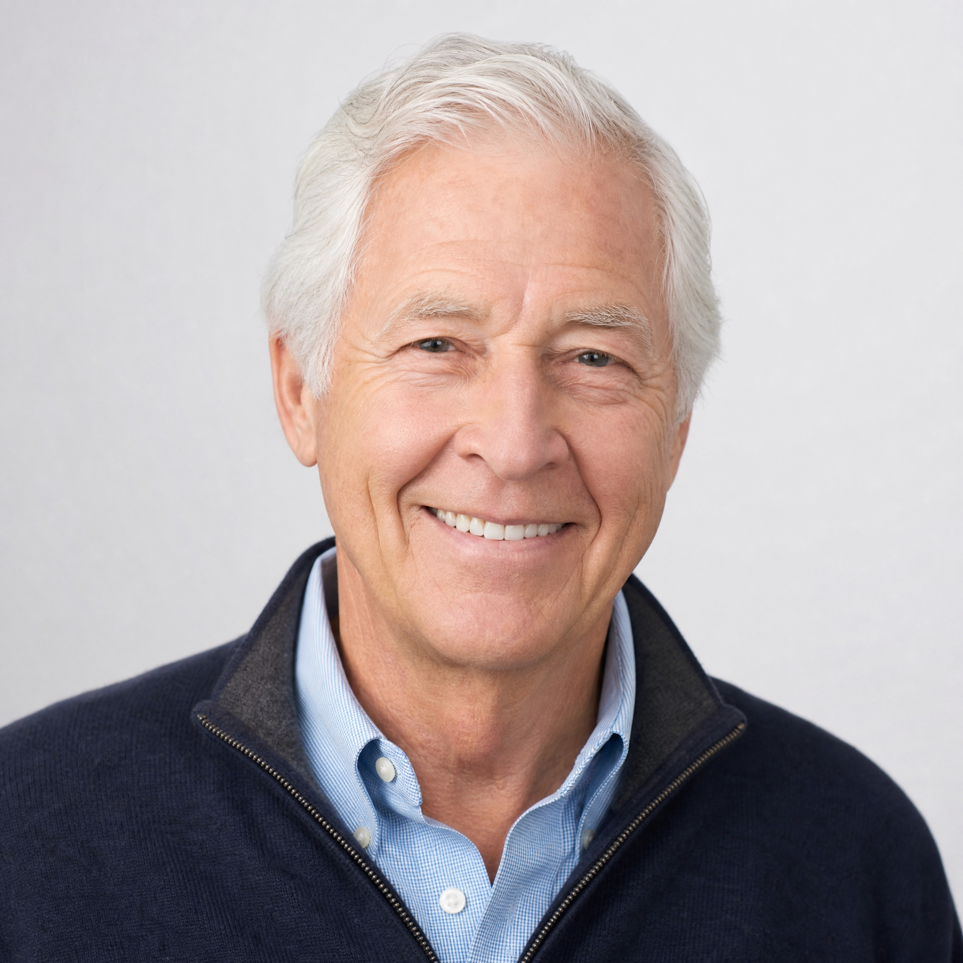 James T. - All4One Insurance Agency client review